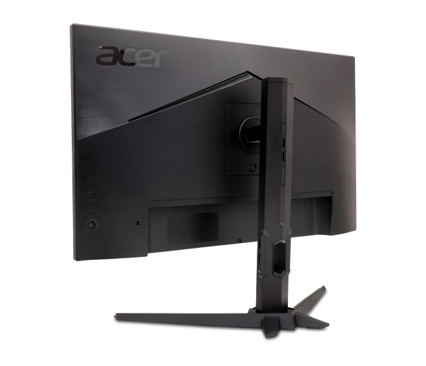ACER Nitro XV240YW3bmiiprx - 1352444 - zdjęcie 4